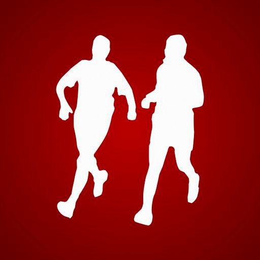 Personal Trainer Espiritual 生活 App LOGO-APP開箱王