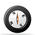 Where is my car logo