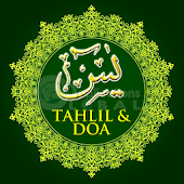 Download Surat Yasin Dan Tahlil Lengkap Pdf