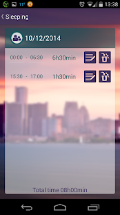 Free InSight APK for Android
