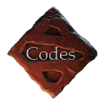 Cover Image of Baixar Codes for game "Dota 2" 1.0.1 APK