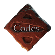 Codes for game "Dota 2"  Icon