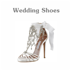 Wedding Shoes.apk 1.0
