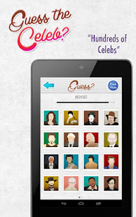 Guess The Celeb(圖3)-速報App