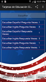 Tarjetas de Educación Cívica(圖2)-速報App