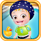 astuce Baby Hazel Swimming Time jeux