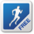 RunKeeper Free icon