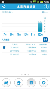 Pocket MIRAI(圖4)-速報App