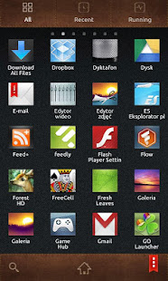 RectaN ADW Apex Nova Go Theme(圖4)-速報App