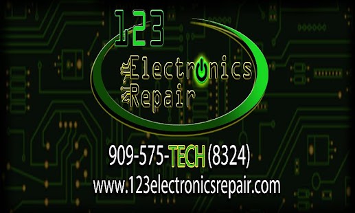 Download 123 Electronics Repair APK