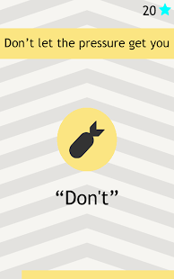 Swipe Mania Screenshots 3