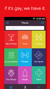 How to get Milano Gay Life lastet apk for android