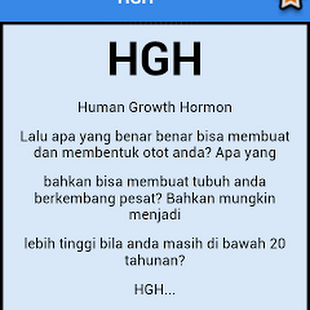 Download Aplikasi Android Ocd Apk