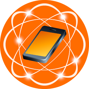GPeaSe GPS Tracker 2.1.4