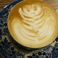 My Cofi