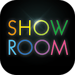 Cover Image of ダウンロード SHOWROOM-ビデオライブストリーミング 4.6.0 APK