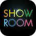 SHOWROOM - free live streaming4.6.1