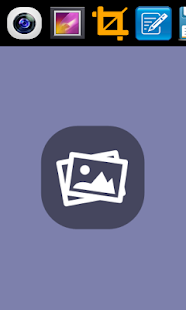 Free Download Selfie Writer APK