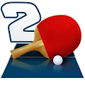 JPingPong Table Tennis 2 Apk