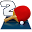 JPingPong Table Tennis 2 Download on Windows