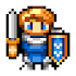 Ancient Empires1.1.6