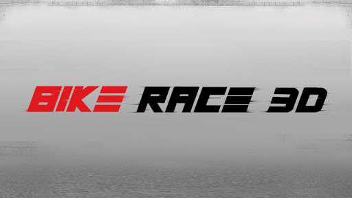 免費下載賽車遊戲APP|Bike Race 3D - Moto Racing app開箱文|APP開箱王