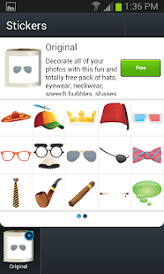 How to mod Photo Editor Free 1.04 mod apk for pc
