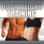 Body Weight Training Apk
