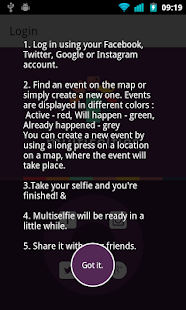 MultiSelfies(圖3)-速報App