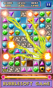 Lastest Jewels Quest APK for Android