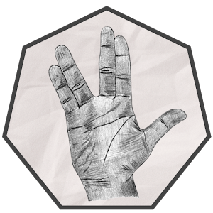RPS variants.apk 0.90