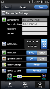 DriveEye Ultra(圖4)-速報App