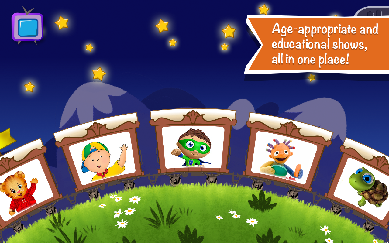 kS0vIgFsOuWpSpU75cqzmkvBSIXl1LXmftU 4UbfuJfAUdY4apAx OoJUary8wjCS I=h900