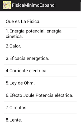 FisicaMinimoEspanol