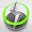 Ultimate Power/Battery Saver Download on Windows