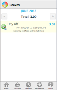 OBK SECURE Screenshots 10