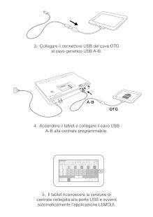 Download LEMGUI APK for Android