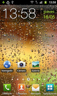 Amazing wallpapers by Drac(圖3)-速報App