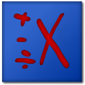 MakeX logo