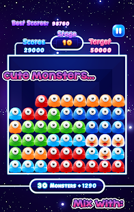 How to download Pop Monster 1.0.2 unlimited apk for android