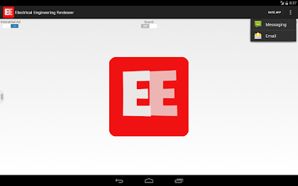 Electrical Engineer Reviewer poster 4