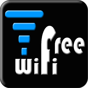 Free Wifi 2.1.1