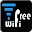 Free Wifi by AJ22 Download on Windows