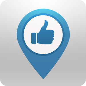 New Cairo Directory.apk 3.1