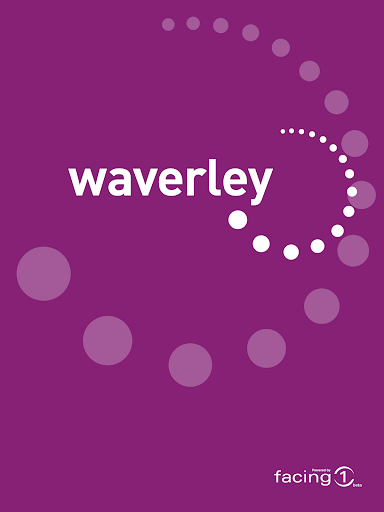 Waverley