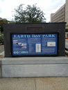 Earth Day Park