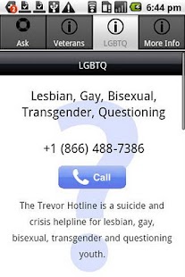 How to mod Ask & Prevent Suicide patch 3.1 apk for laptop