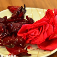 埔里美食‧泰酥府手工鳳梨酥
