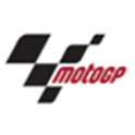 MotoGP mobile logo