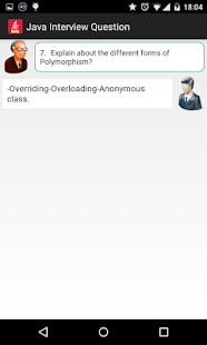 How to download Java interview questions 1.1 unlimited apk for android
